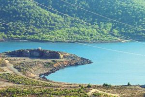 N&uuml;kleer santral projesinde &ccedil;alışmalar devam ediyor