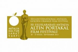 M&uuml;tevazı festival