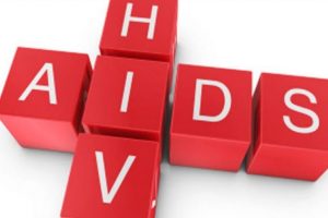 BM AIDS raporunu yayımladı
