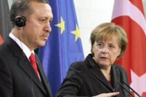 T&uuml;rkiye i&ccedil;in iyi haber