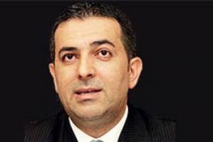 Oktay Ekşi'nin k&ouml;şesi artık onun
