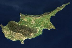 Kıbrıs i&ccedil;in &ouml;zel temsilciler gelecek