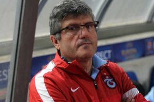 Ak&ccedil;ay: G&ouml;ze hoş gelmeyen...