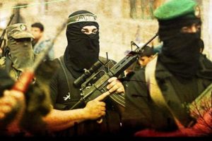 Hizbullah'tan flaş karar!