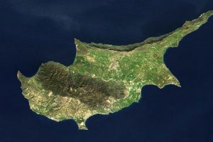 Kıbrıs i&ccedil;in &ouml;zel temsilciler gelecek