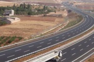 &Ouml;zel sekt&ouml;r, 'yola' 52 milyar $ d&ouml;kecek