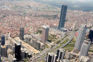 Yabancılar ilk 4 ayda 44 T&uuml;rk şirketini aldı