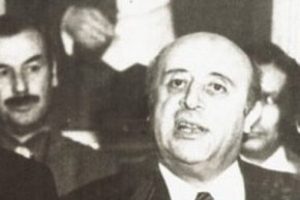 28 Şubat tutanakları mahkemede okundu!