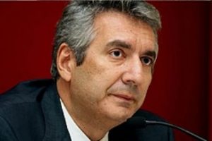 Bankalar &ccedil;&ouml;z&uuml;me 'kredi' vermiyor
