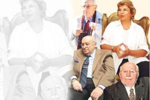 İmza krizi tutanakta