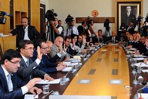 2 yıl sonra h&uuml;sran