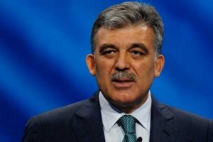 "Irak'ın istikrarı T&uuml;rkiye i&ccedil;in değerli"
