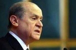 Bah&ccedil;eli derbideki olaylar i&ccedil;in ne dedi?