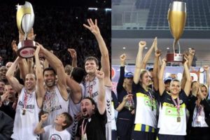 Kupada ma&ccedil; saatleri belli oldu!