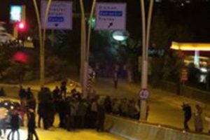 DHKP-C bunun i&ccedil;in mi saldırdı?