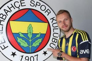 Kadlec'den transfer a&ccedil;ıklaması!