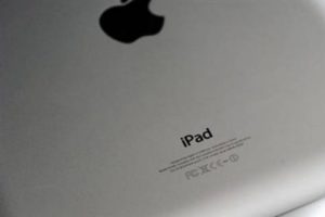 iPad'in en pahalı olduğu &uuml;lke: Arjantin