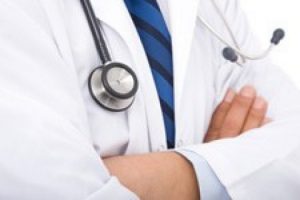 7 bin sağlık &ccedil;alışanı mahkeme kararıyla umutlandı