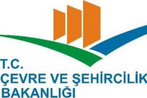 "Devlet Mahallesi" i&ccedil;in kampanya başlatıldı
