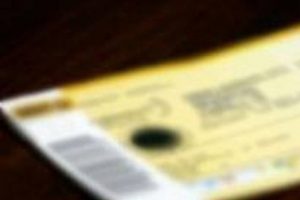 Gençlerbirliği-Fenerbahçe maçının biletleri satışa sunuldu