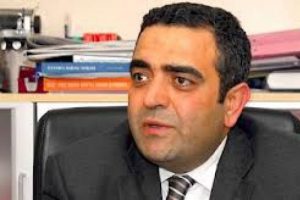 &Ouml;ğretmenlere mezhep sorusu ger&ccedil;ek mi?