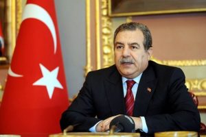 Başarının itham edilmesi &uuml;z&uuml;c&uuml;