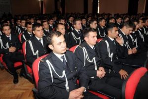 kayseri polis okulu nda ilk ders heyecani bursada bugun bursa bursa haber bursa haberi bursa haberleri bursa