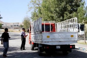 Emekli olduğu DEDAŞ'ı mahkemeye verdi