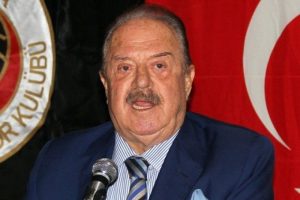 "Serbest kalacaklarsa kanun niye &ccedil;ıktı?"