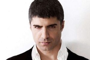 Karag&uuml;l'e d&ouml;necek mi ?