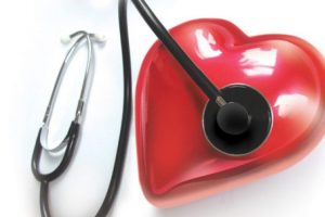 Fransa'da yapay kalp implantına izin
