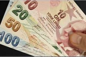 Kredi kullananlar 13 milyonu ge&ccedil;ti