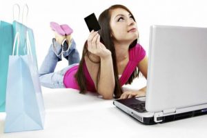 İnternetten bakın neler alıyoruz?