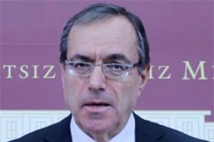 İktidar &Ccedil;arşı'dan rahatsız!