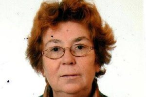 Deniz Teztel vefat etti