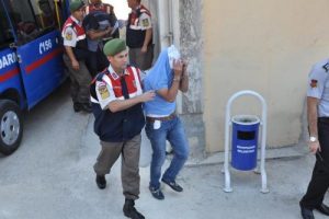 Ali İsmail Kormaz'ın cinayet sanıklarına &ouml;m&uuml;r boyu hapis istemi