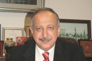 İTSO'dan fuar gezisi
