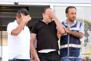 Sigara yasağı "fuhuştan" kurtardı