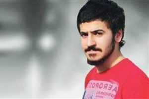 Ali İsmail davasında istenen ceza belli oldu