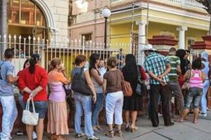 T&uuml;rklere vizesiz Avrupa yok