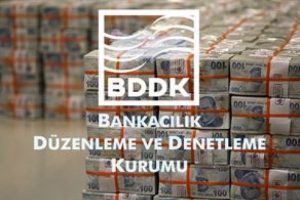 Japon bankası T&uuml;rkiye'ye geliyor