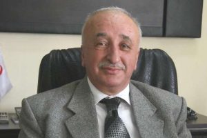 Bu hastalıklar da "Malulen Emeklilik" kapsamında
