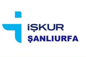 5 bin kişiye iş imkanı