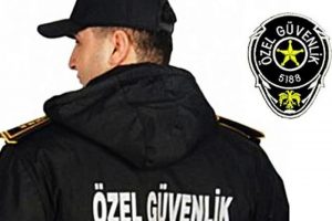 10 bin kişilik 'koruma' ordusu