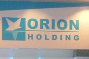 Orion iflas erteleme istedi