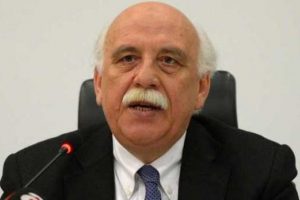 &Ouml;ğretmenler bu habere &uuml;z&uuml;lecek