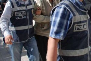 19 İlde sahtecilik operasyonu