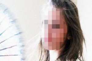 T&uuml;rk y&ouml;netmenden Amerikalı oyuncuya tecav&uuml;z