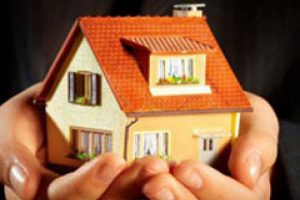 2. el konut piyasasında kriz &ccedil;ıktı