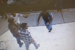 Rehine krizinin sırrı &ccedil;&ouml;z&uuml;ld&uuml;